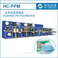 China Market Automatic Machine For Medical Mattress Pad